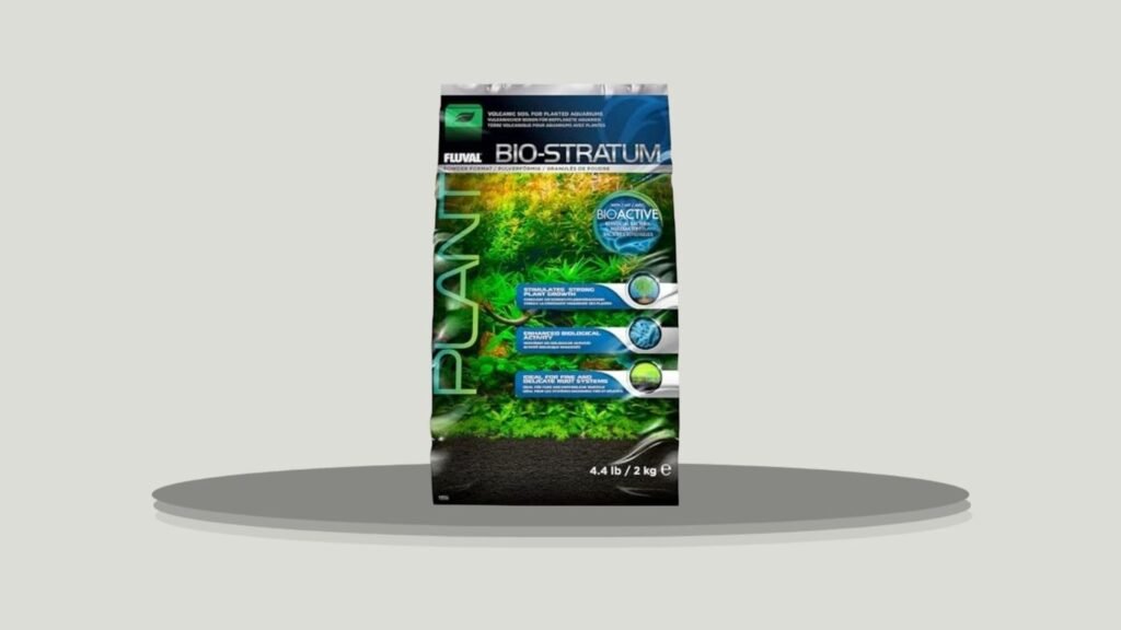 Fluval Bio-Stratum – 17.6 lb